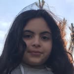 Vendidas_Emilia_Cabello - @vendidas_emilia_cabello - Instagram