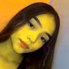 Emilia Ceja626 - @emiliaceja1 - TikTok