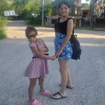 Emilia Ceja - @emilia_ceja.8 - Instagram