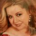 Emilia Ceja - Facebook