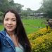 Emilia Ceja - Facebook