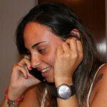Emilia Cejas - @emiliacejas - Instagram
