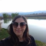 Emilia Cejas - @emilia_cejas - Instagram