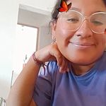 maría emilia cejas - @emiliacejas1 - Instagram