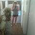 Emilia Maria Cejas - Facebook
