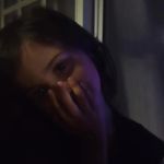 @emiliacejas_ - Instagram