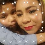 Milly Ceja Cruz - @emili_aceja - Instagram