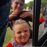 Sofi Maxi Micha - @emilia.cejas.31 - Instagram