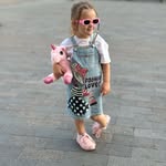 Привет, я Эмилия 🤗 - @sweet_emilia_cheeks - Instagram