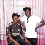 Chok Amillo - Facebook