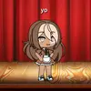emilia_check😈 - @emiliacheck0 - TikTok