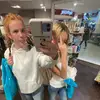 Emilia🤍 - @cheekyemilia1298 - TikTok