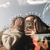 emilia.chek - @emilia.chek - TikTok
