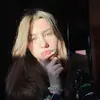 эмилячек - @emiliyachek - TikTok