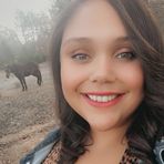 Emily Cheek - Facebook