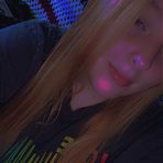 Emily Cheek - Facebook