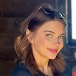 Emily Gordon | Crochet Designer - @emilyycheek - Instagram