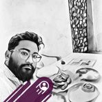 Pappu Shaikh - Facebook
