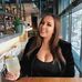 Amealia Downs - Facebook