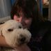 Emilia Downs - Facebook