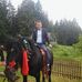 Emilian Danci - Facebook