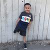 Emiliano Gonzalez - @down.syndrome_emiliano - TikTok