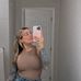 Emily Down Smith - Facebook