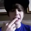 emil - @emiliadoylespam - TikTok
