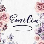 Emilia Beth Doyle - @emiliadoyle.2021 - Instagram