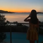 emilia doyle - @emiliad0y122 - Instagram