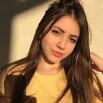 Emilia Doyle - @emiliadoyle484 - Instagram