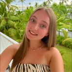 Emilia Doyle - Facebook