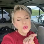 Emilia Doyle - @emiliadoyle69 - Instagram
