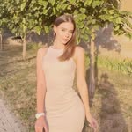 Emilia Doyle - @doug42jacobipdl - Instagram