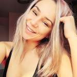 Emilia Doyle - @emilia_doyle58 - Instagram