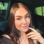 Emilia Doyle - Facebook