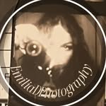 Emilia Doyle - @emiliadphotography - Instagram