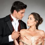 Emilia Doyle   Autorin - @edeltrautsautorenseite - Instagram