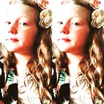 👭Emilia Doyle 👭Chloe Haswell👭 - @xoxpoppixox - Instagram