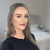 Emilia - @emiliadoyle_ - TikTok