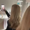 emiliaaa - @xemiliadoyle - TikTok
