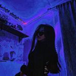 Мия🐙 - @_emilia_evans_ - Instagram