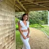 em - @emilia.evans - TikTok