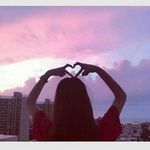 𝓔𝓶𝓲𝓵𝓲𝓪 - @_emilia.evans_ - Instagram