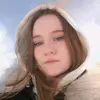Emilia - @emilia_evans_ - TikTok