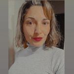 Emilia Evans - @emii.evans - Instagram