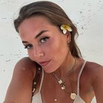 Emilia Evans - @emiliaevans_____ - Instagram