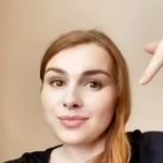 Emilia evans - @emil.iaevans - Instagram