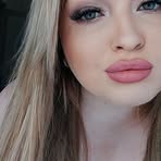 Emilia Evans - Facebook