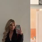 Emilia Evans - Facebook